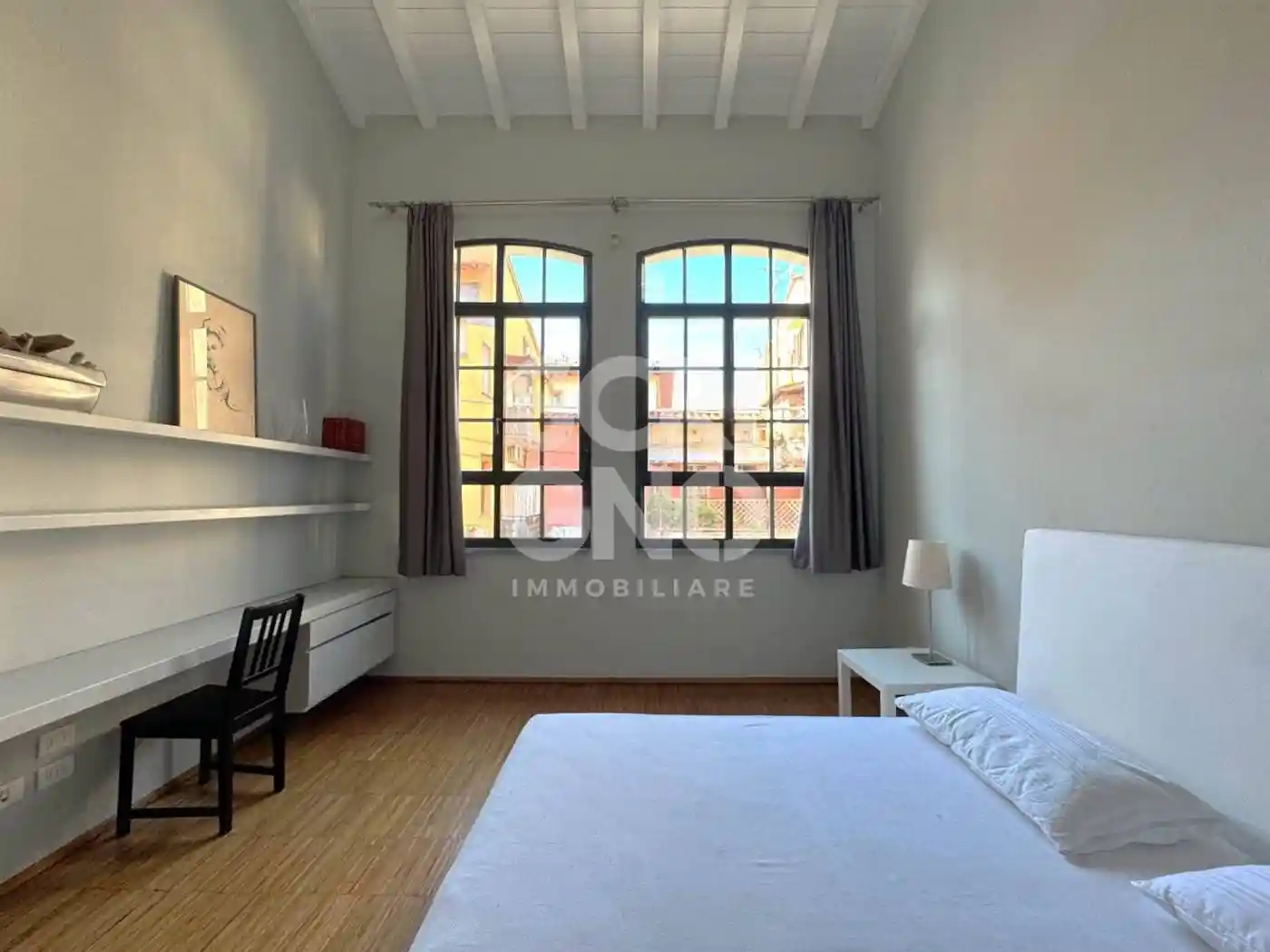 Casa indipendente in vendita a Pietrasanta