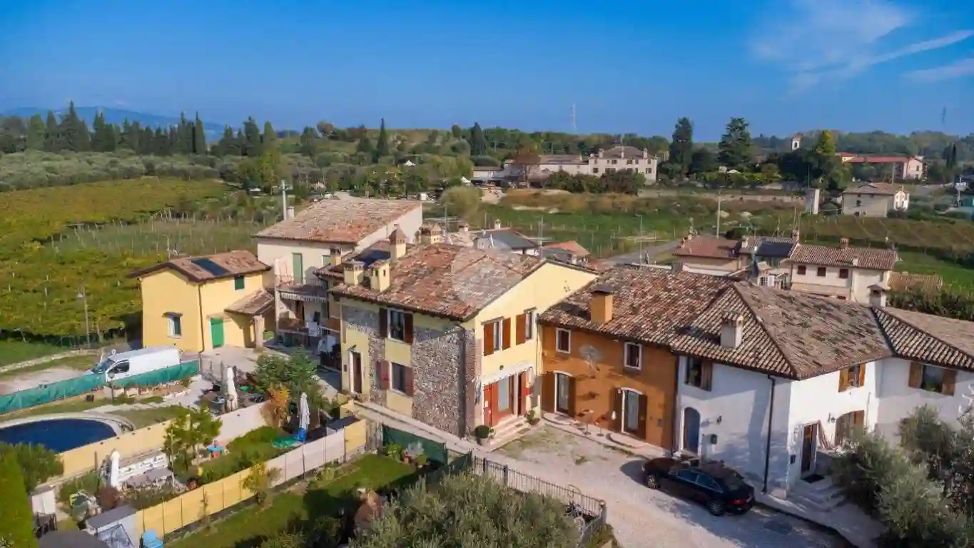 Rustico - Casale - foto 3