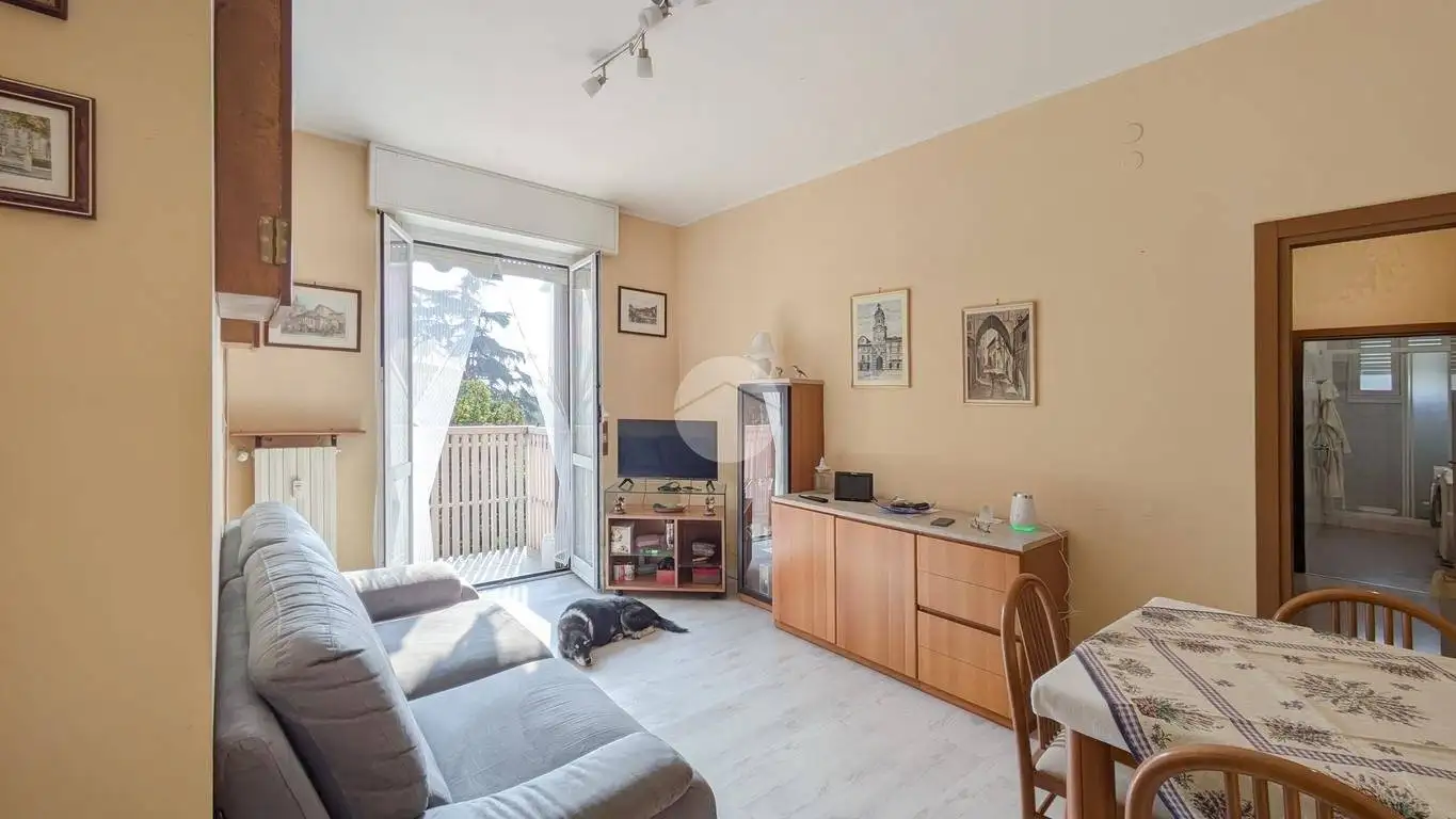 Apartment in vendita a Milan