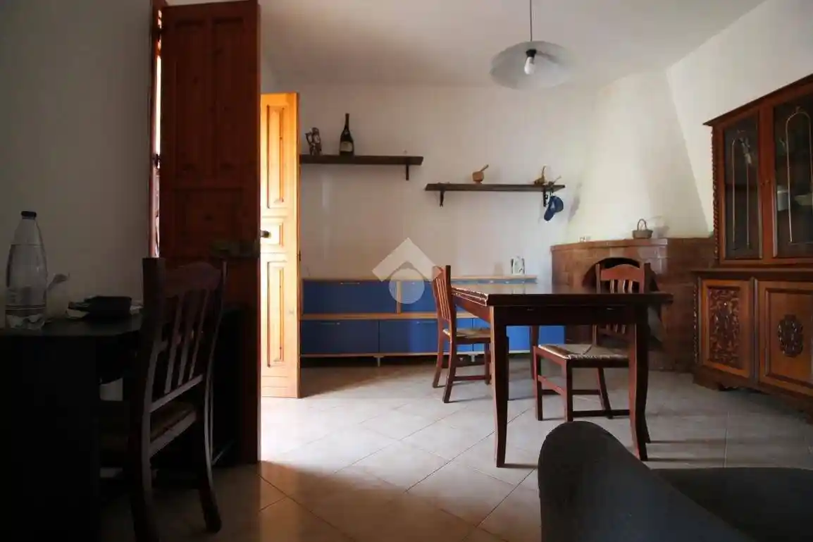 Villa unifamiliare, da ristrutturare, 80 m², Via Pola, Via Papa Giovanni XXIII, Ostuni - foto 5