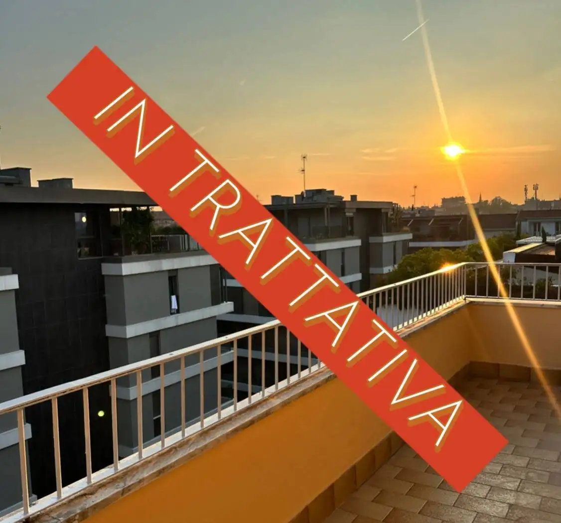 Apartment in vendita a Milan