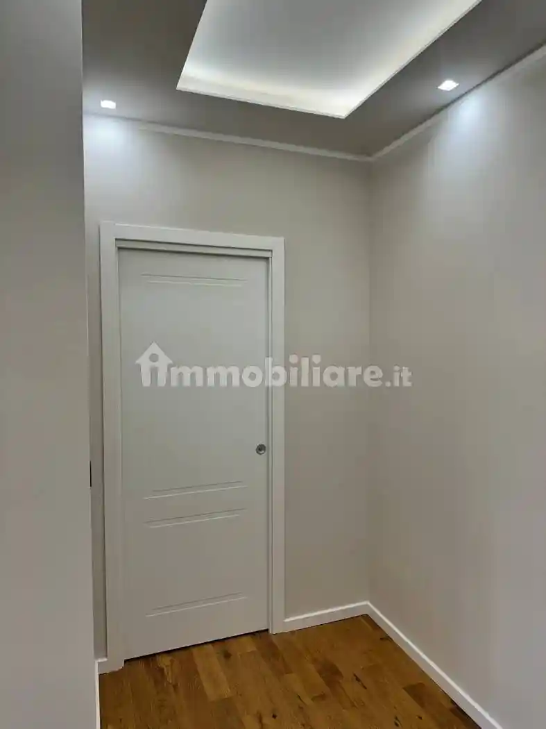 Trilocale viale Campania 29, Plebisciti - Susa, Milano - foto 5