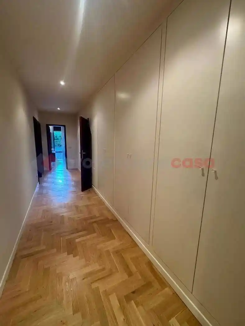 Quadrilocale via delle Olimpiadi 2, Stadio, Pistoia - foto 2