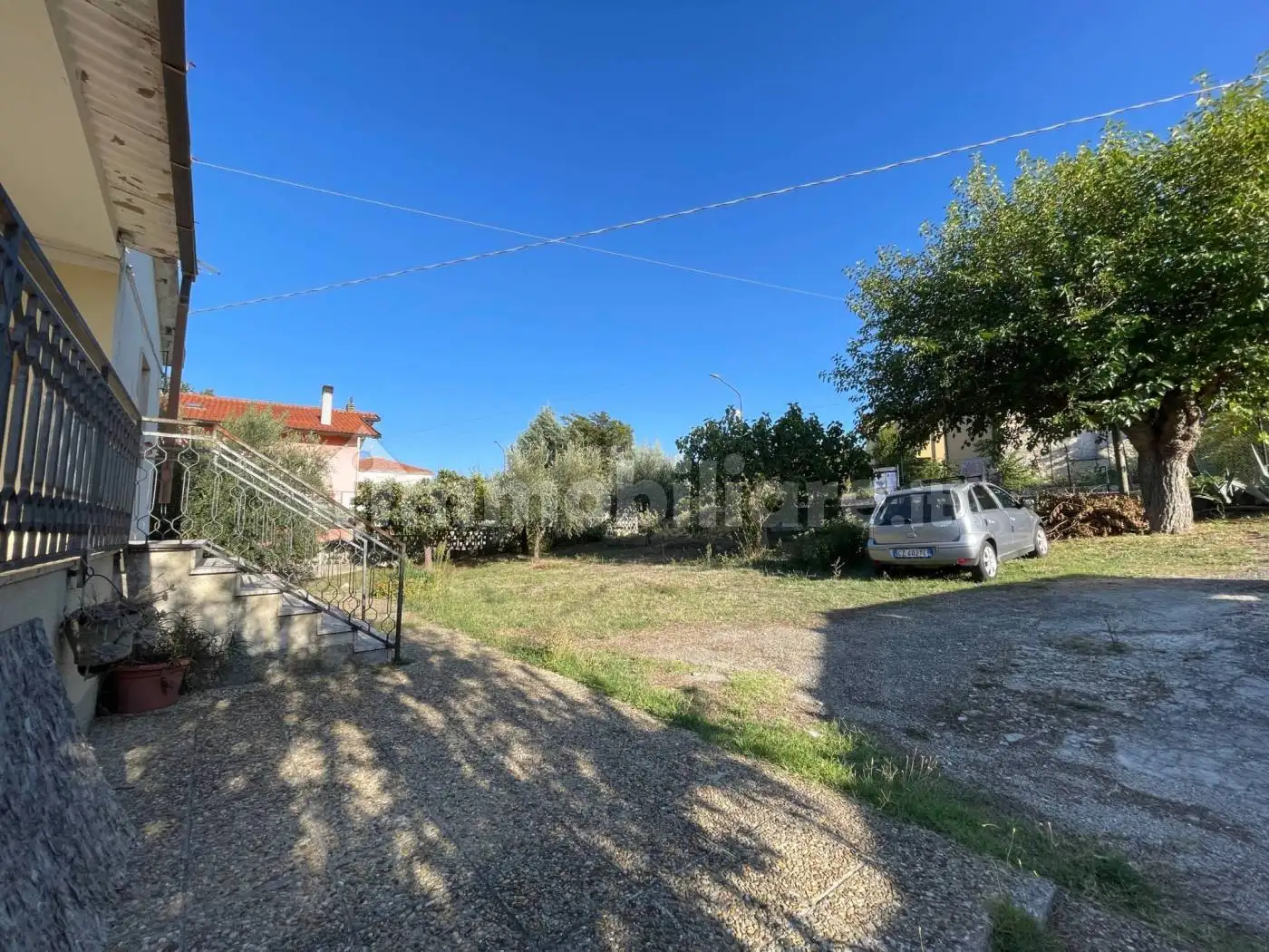 Villa unifamiliare via Prati 16, Alanno - foto 3