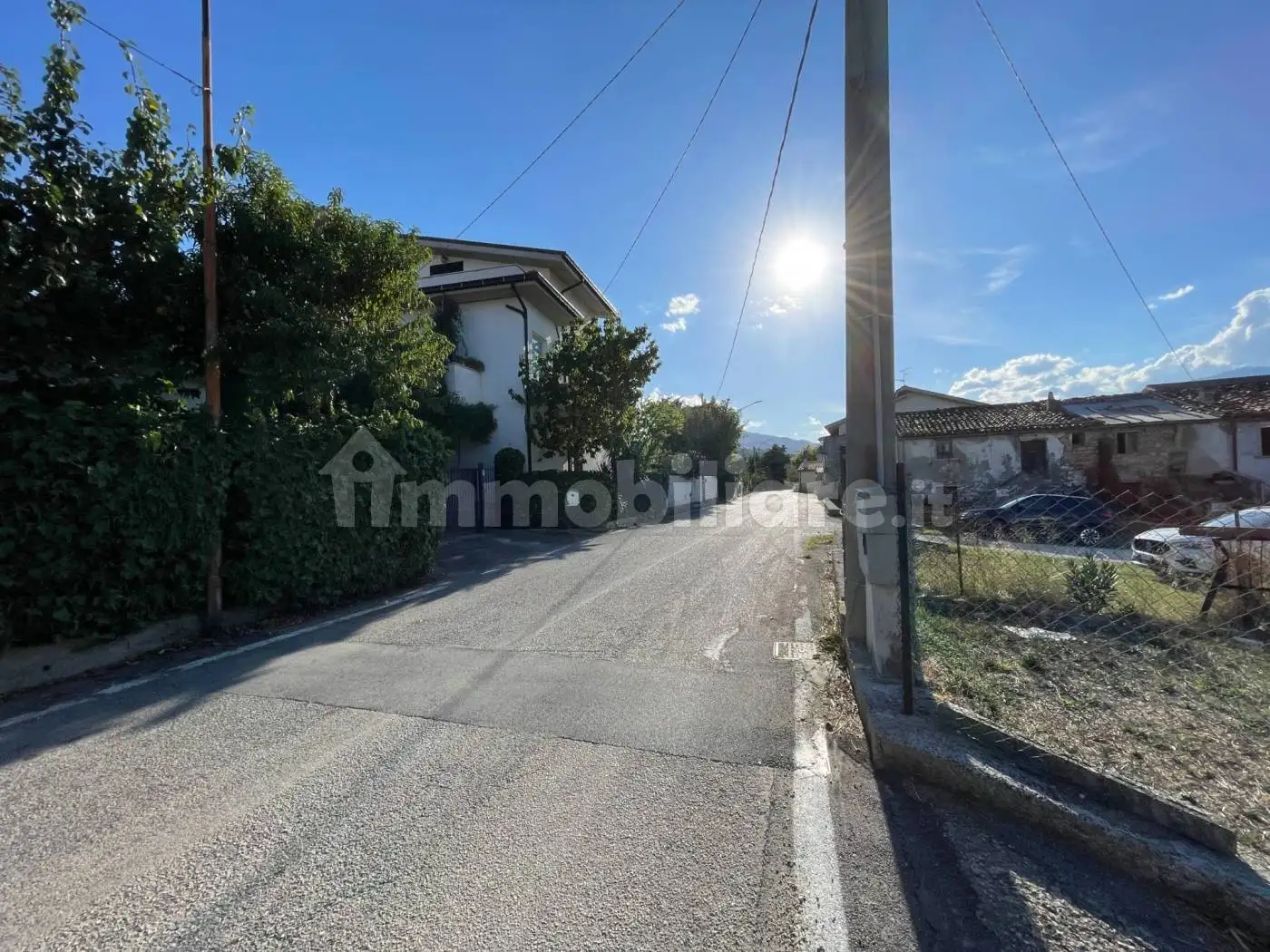 Villa unifamiliare via Prati 16, Alanno - foto 5