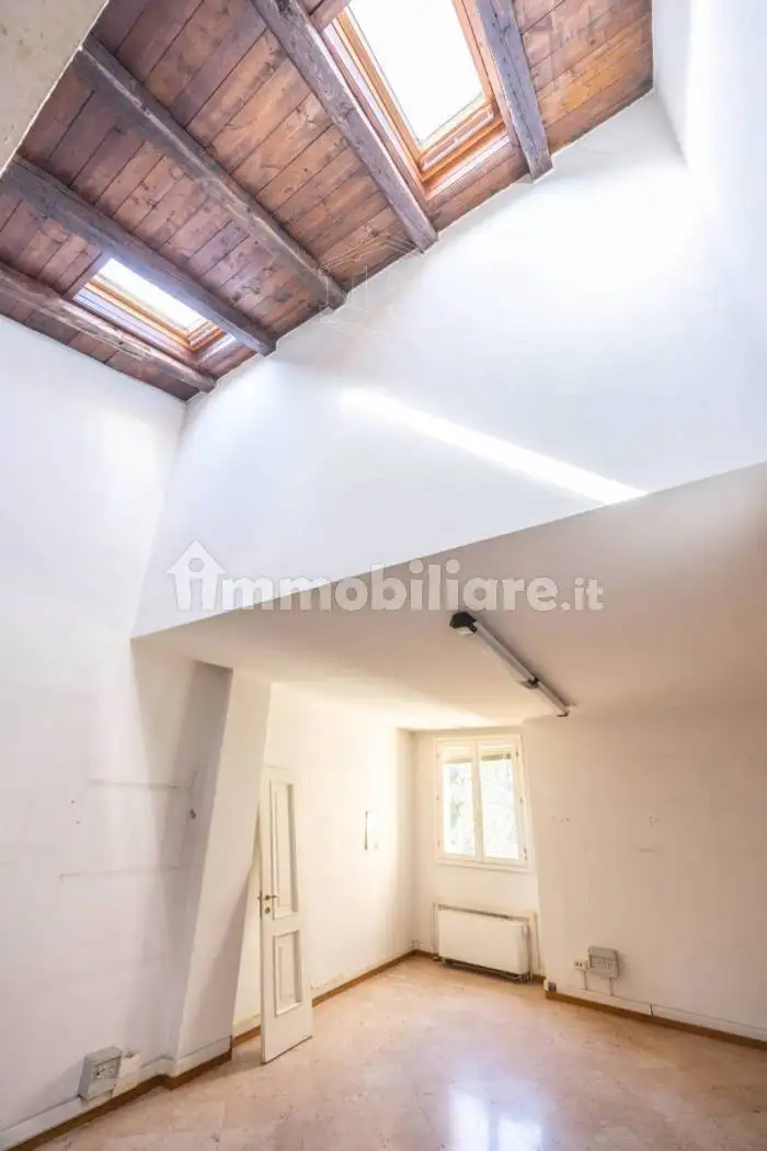 Appartamento in vendita a Bologna