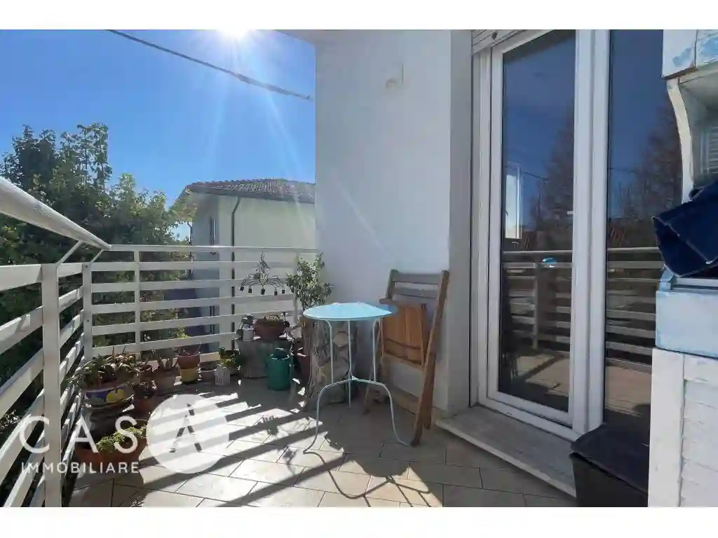 Attico - Mansarda - foto 3