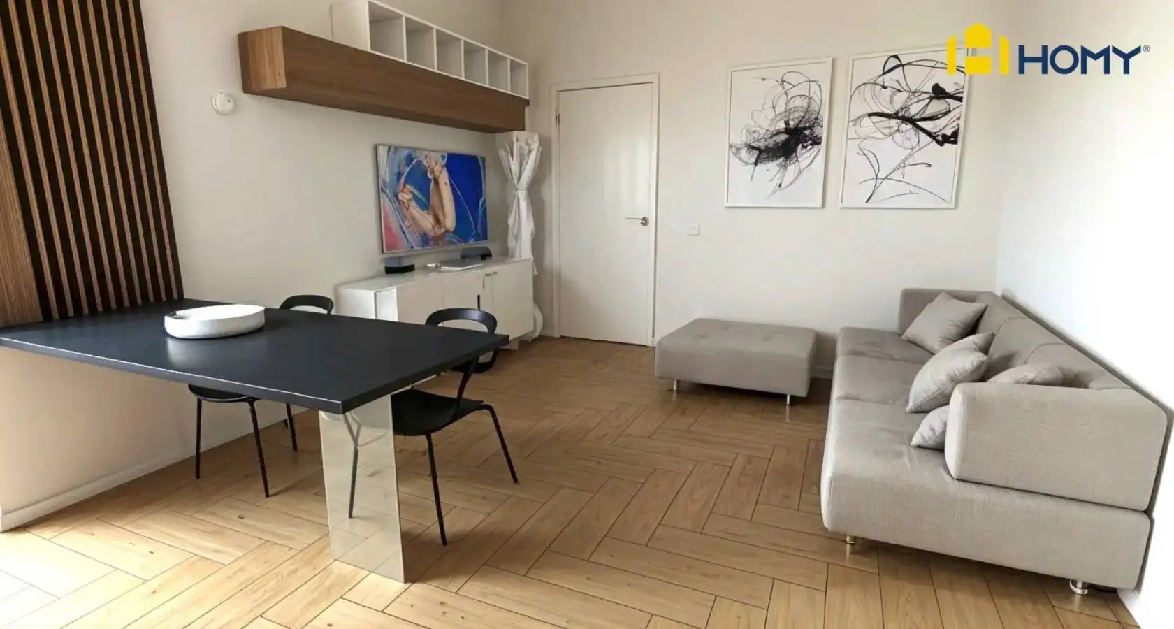 Appartamento in vendita a Albairate