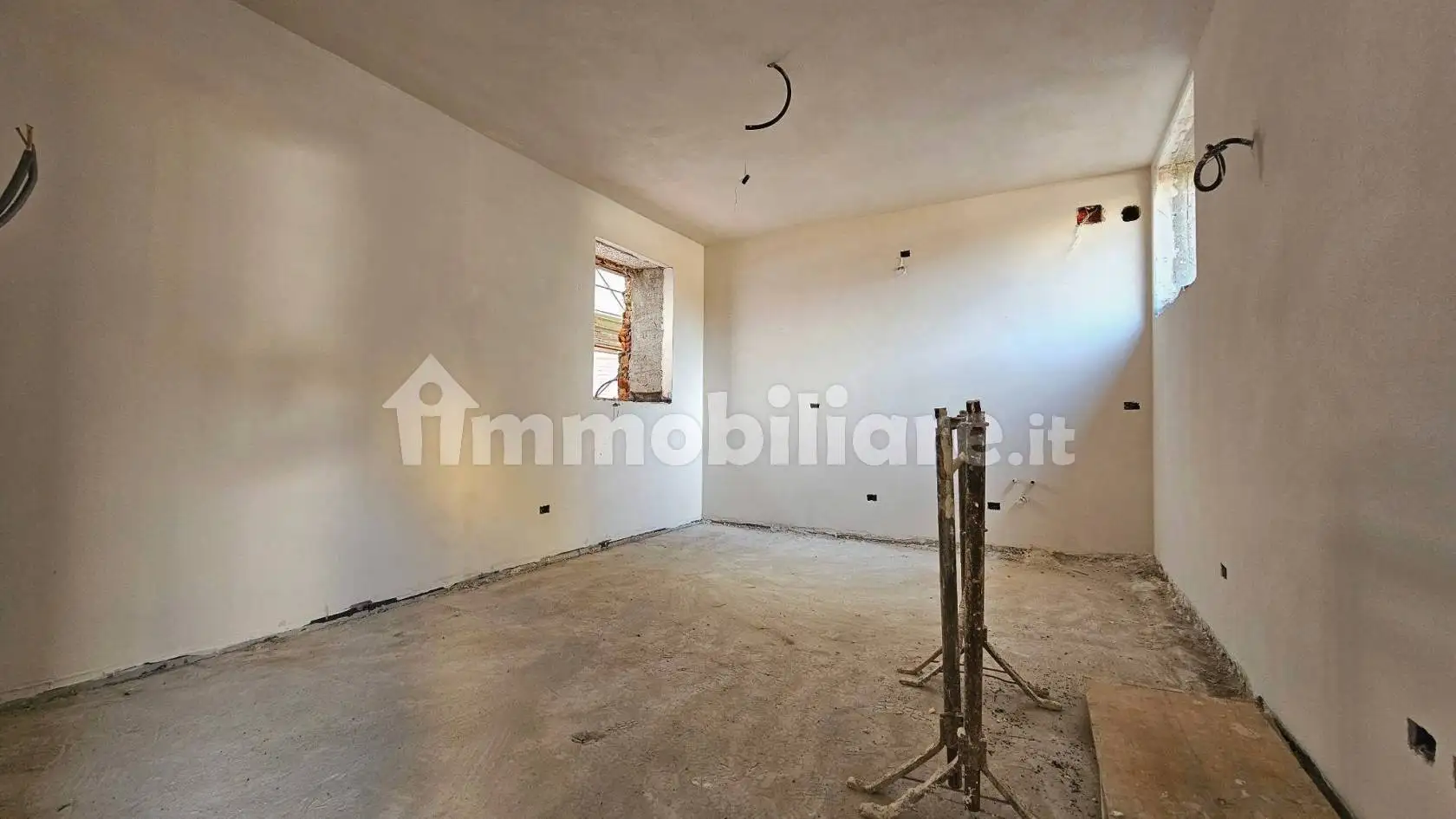 Bilocale via Roma 3, Centro, Albairate - foto 2