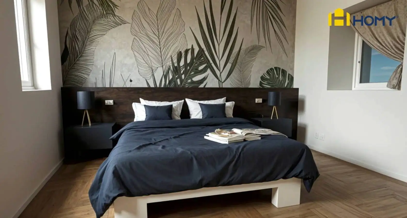 Bilocale via Roma 3, Centro, Albairate - foto 5