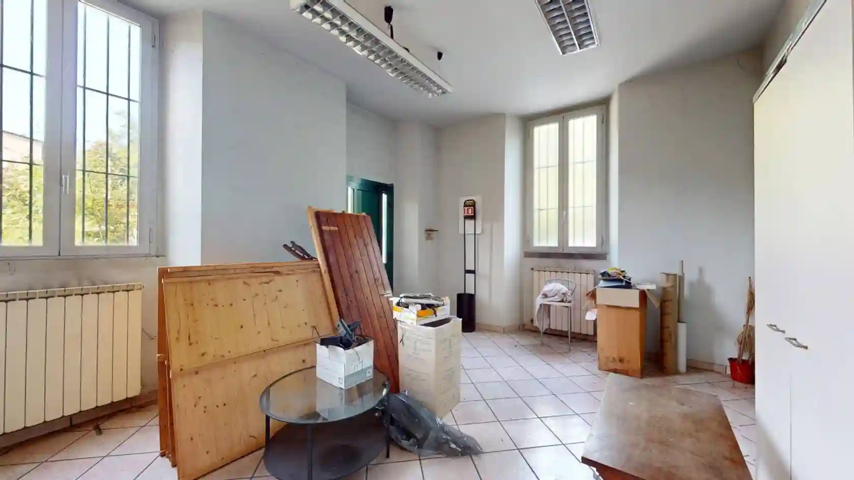 Palazzo - Edificio - foto 3