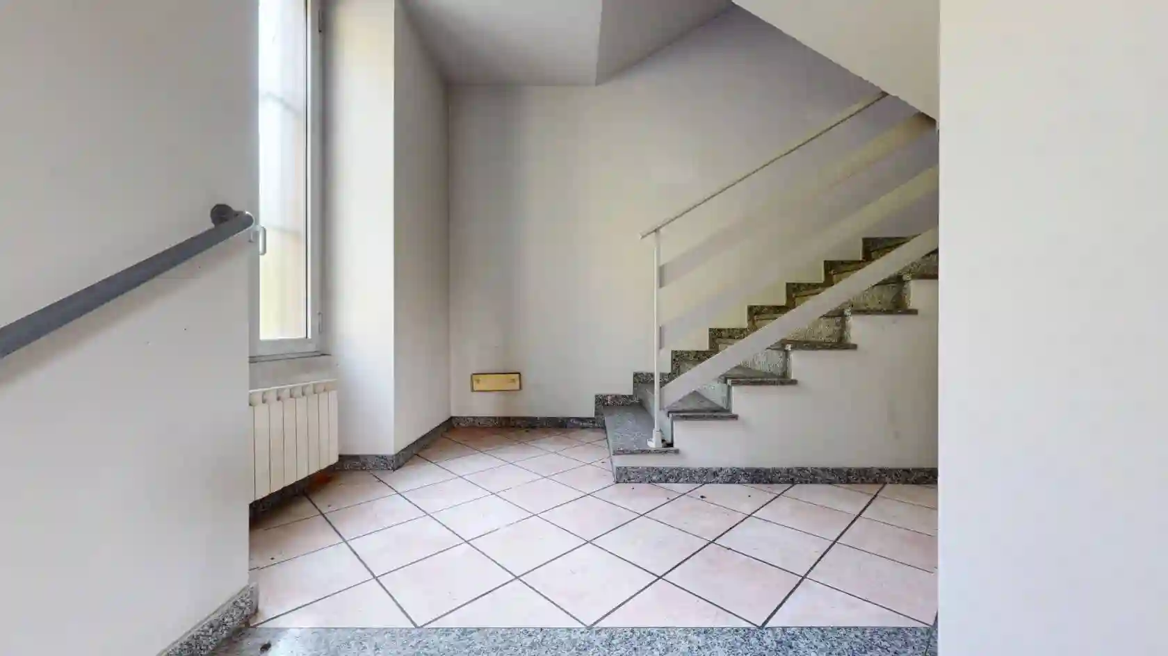 Palazzo - Edificio - foto 5