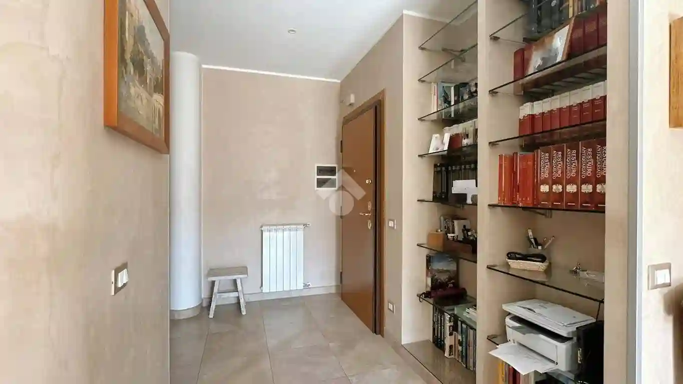 Attico - Mansarda - foto 3