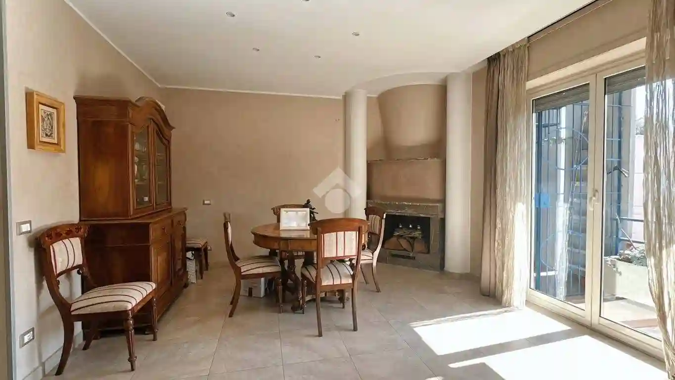 Attico - Mansarda - foto 4