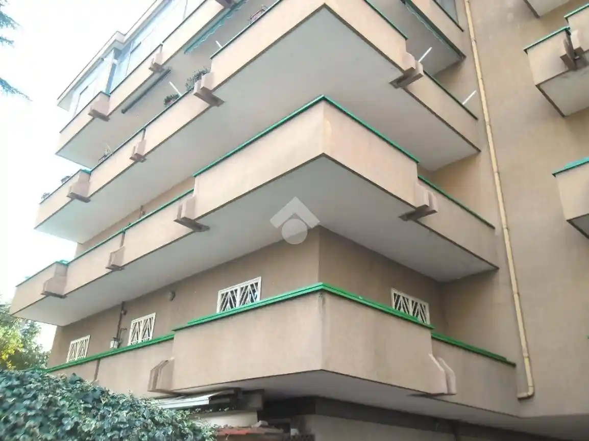 Quadrilocale viale abramo lincoln 152, Lincoln, Caserta - foto 2