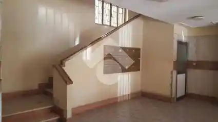 Quadrilocale viale abramo lincoln 152, Lincoln, Caserta - foto 3