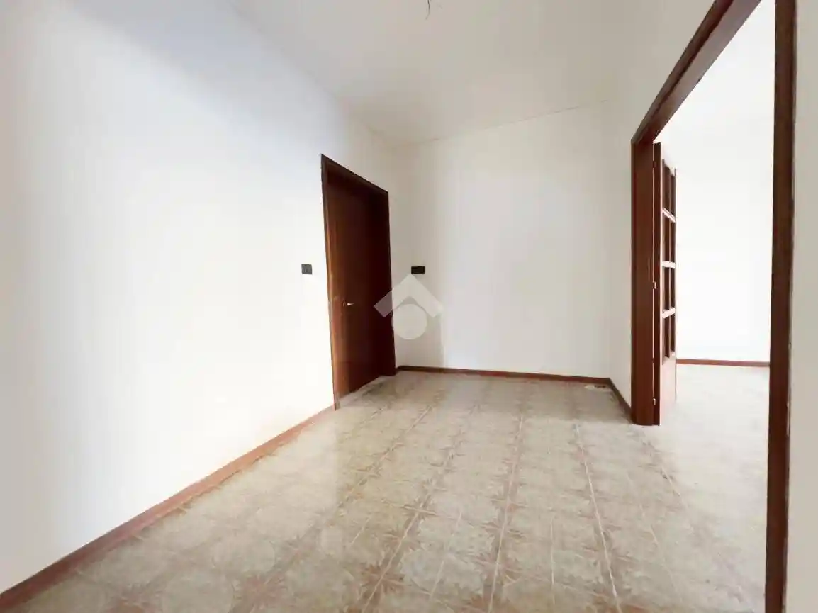 Quadrilocale viale abramo lincoln 152, Lincoln, Caserta - foto 4