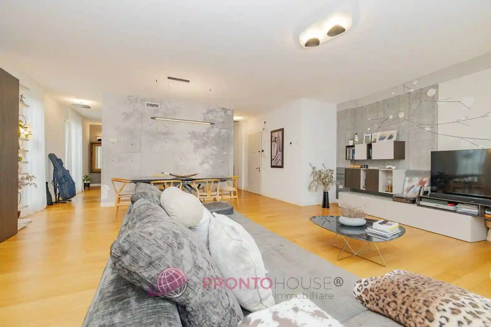 Attico - Mansarda - foto 5