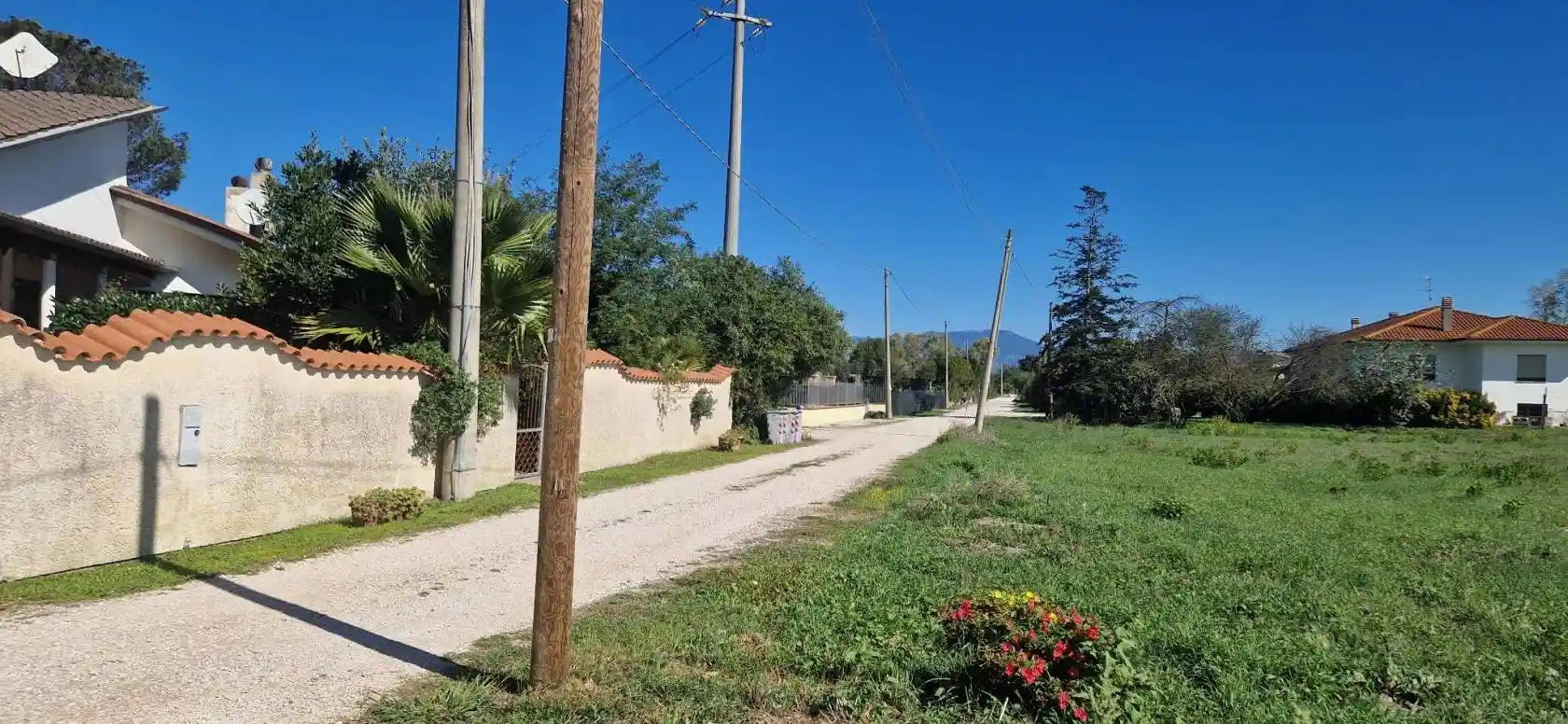 Villa unifamiliare, buono stato, 285 m², Nascosa, Latina - foto 2