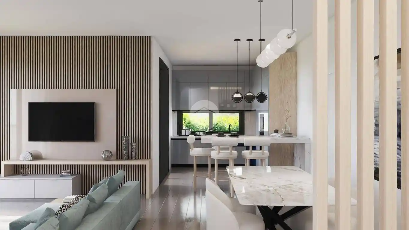 Attico - Mansarda in vendita a Rho