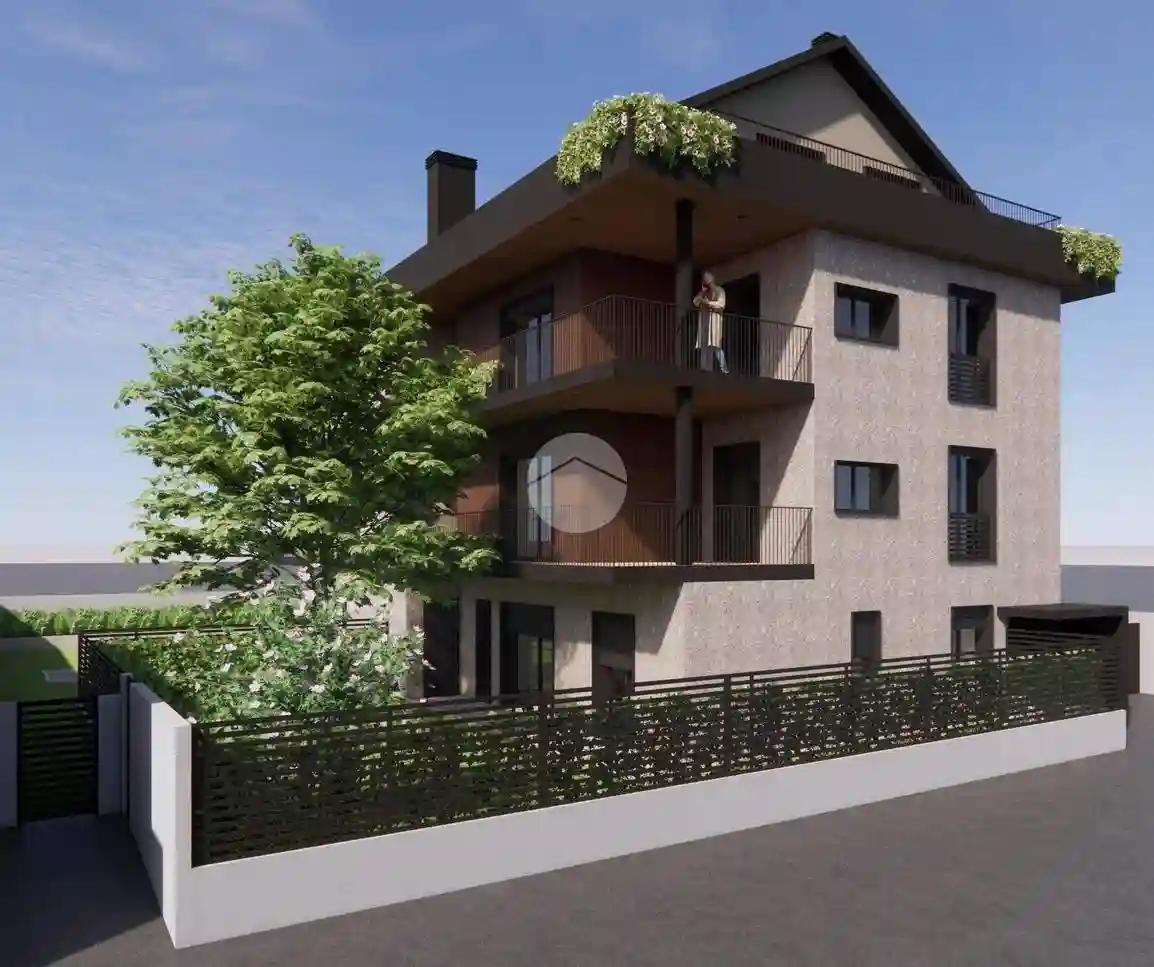 Attico - Mansarda - foto 3