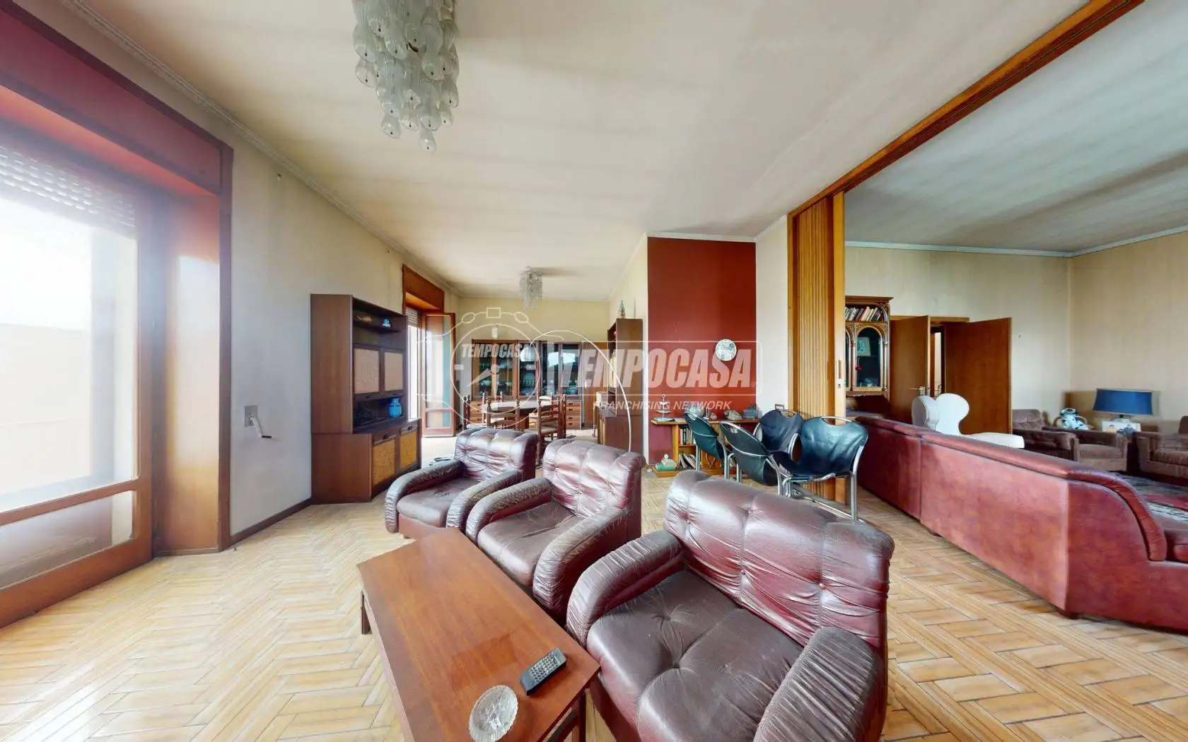 Appartamento in vendita a Lecce