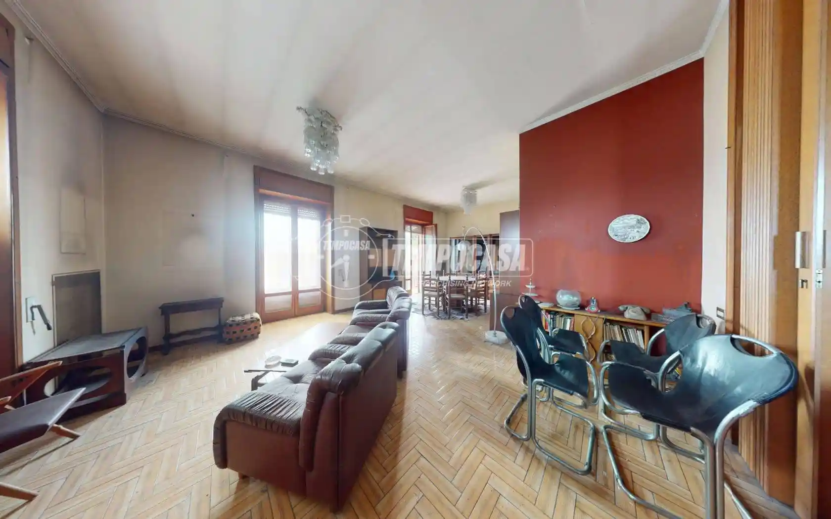 Appartamento viale dell'Università 65, Università - Via Taranto, Lecce - foto 2