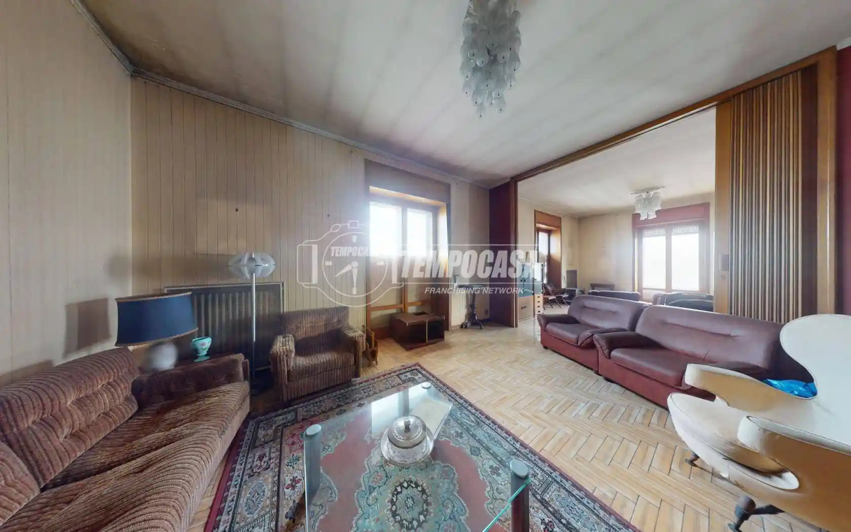 Appartamento viale dell'Università 65, Università - Via Taranto, Lecce - foto 3