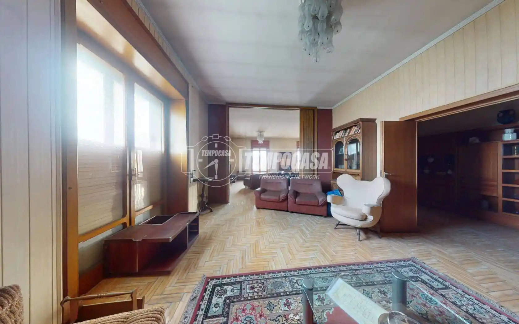 Appartamento viale dell'Università 65, Università - Via Taranto, Lecce - foto 4