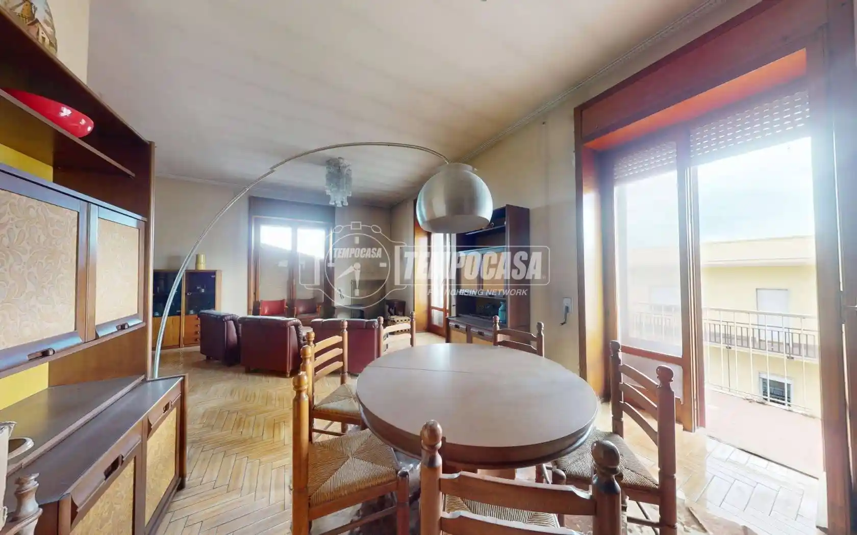 Appartamento viale dell'Università 65, Università - Via Taranto, Lecce - foto 5