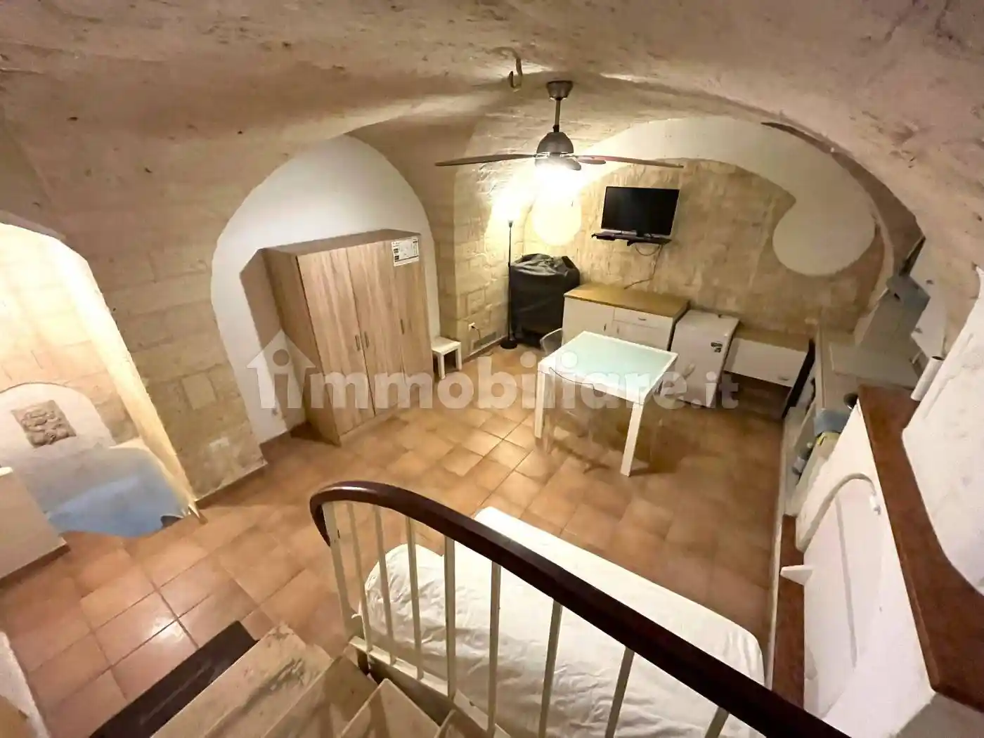 Bilocale piazza Vittorio Emanuele, Ceglie del Campo, Bari - foto 3