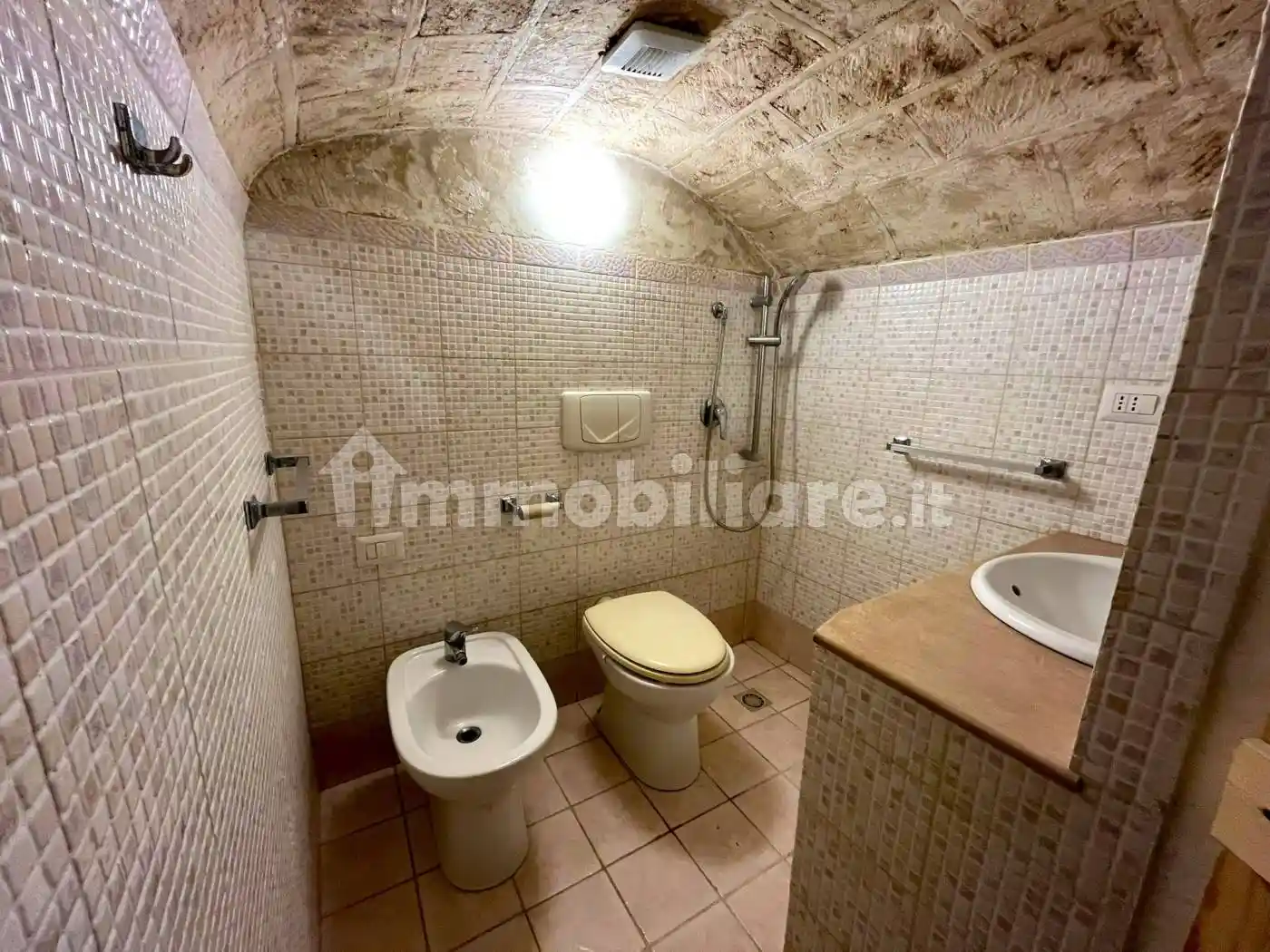 Bilocale piazza Vittorio Emanuele, Ceglie del Campo, Bari - foto 5