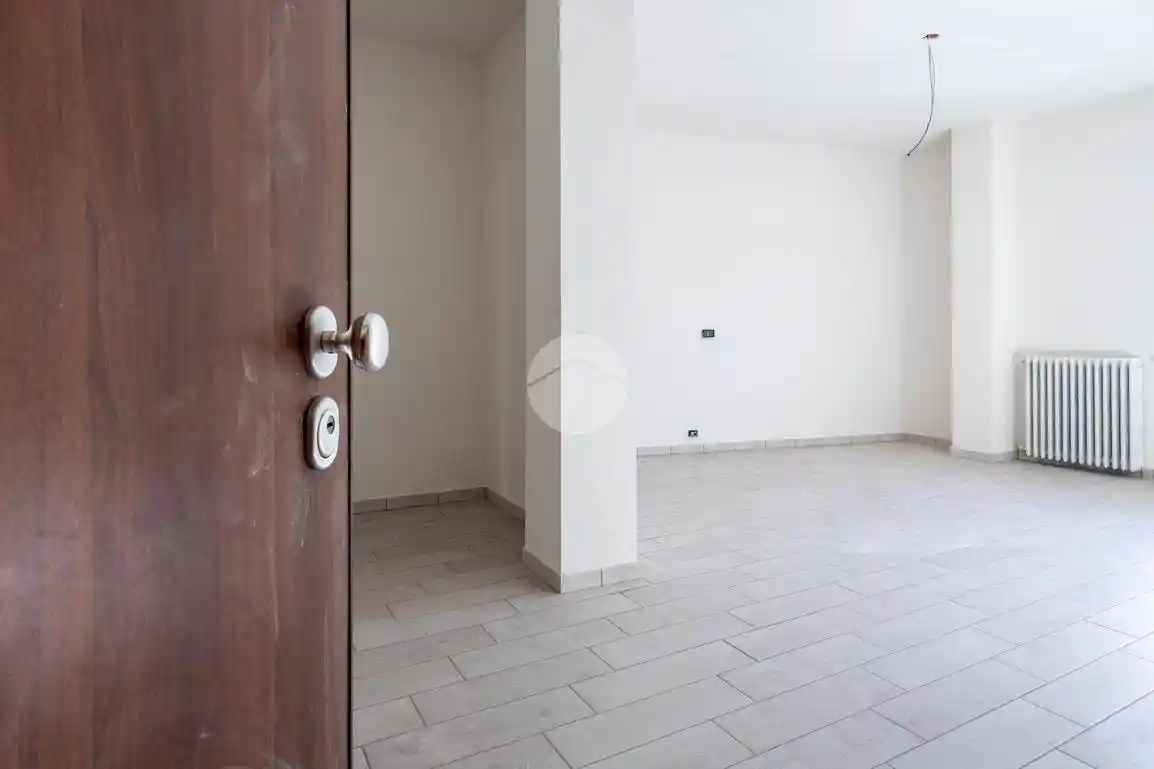 Appartamento in vendita a Chieri