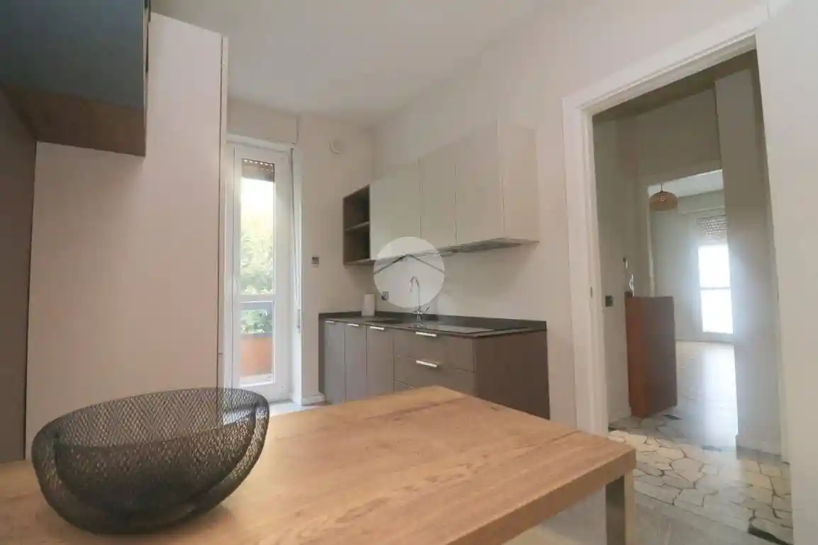 Appartamento in vendita a Rho