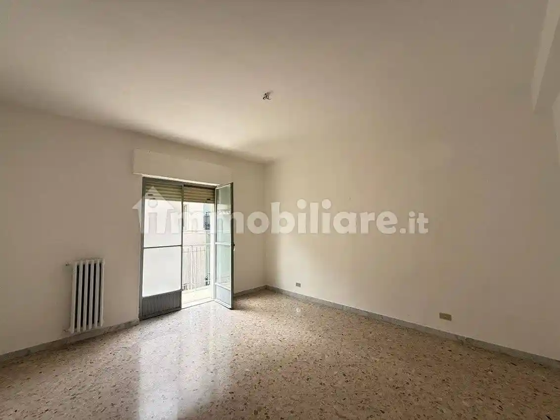 Appartamento in vendita a Triggiano