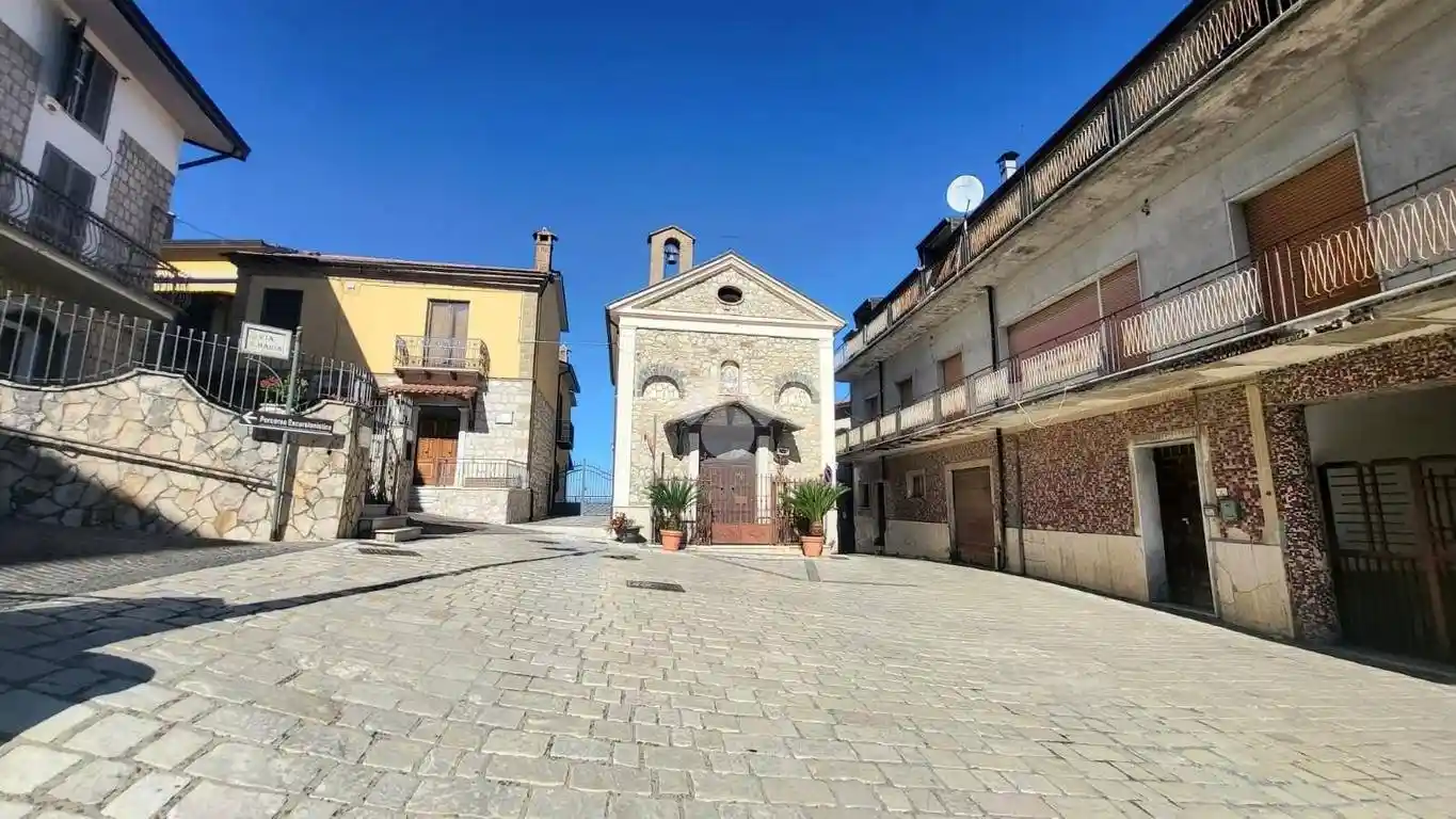 Casa indipendente - foto 3