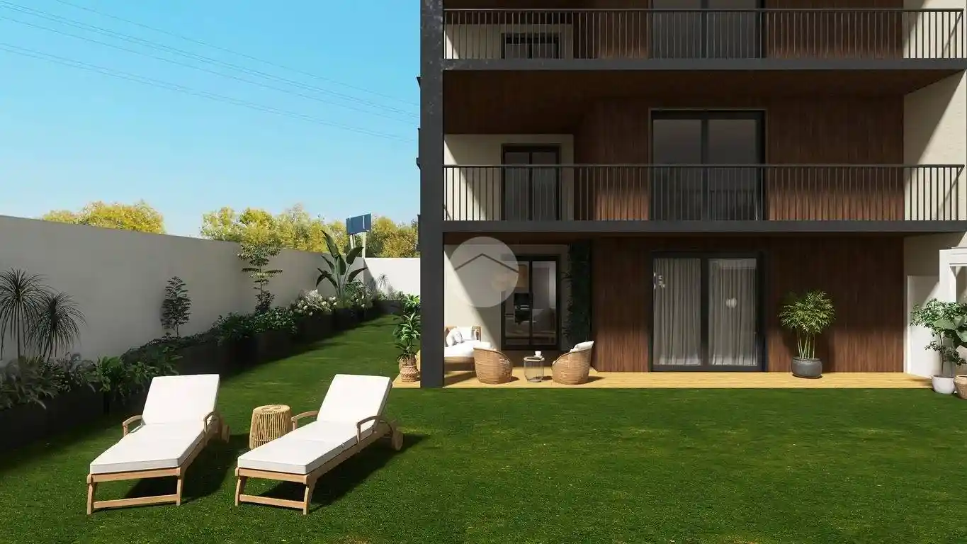 Appartamento in vendita a Rho