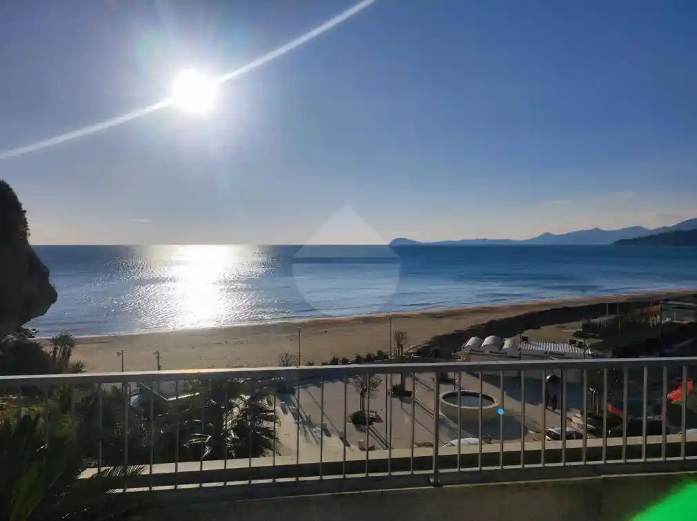 Villa in vendita a Minturno