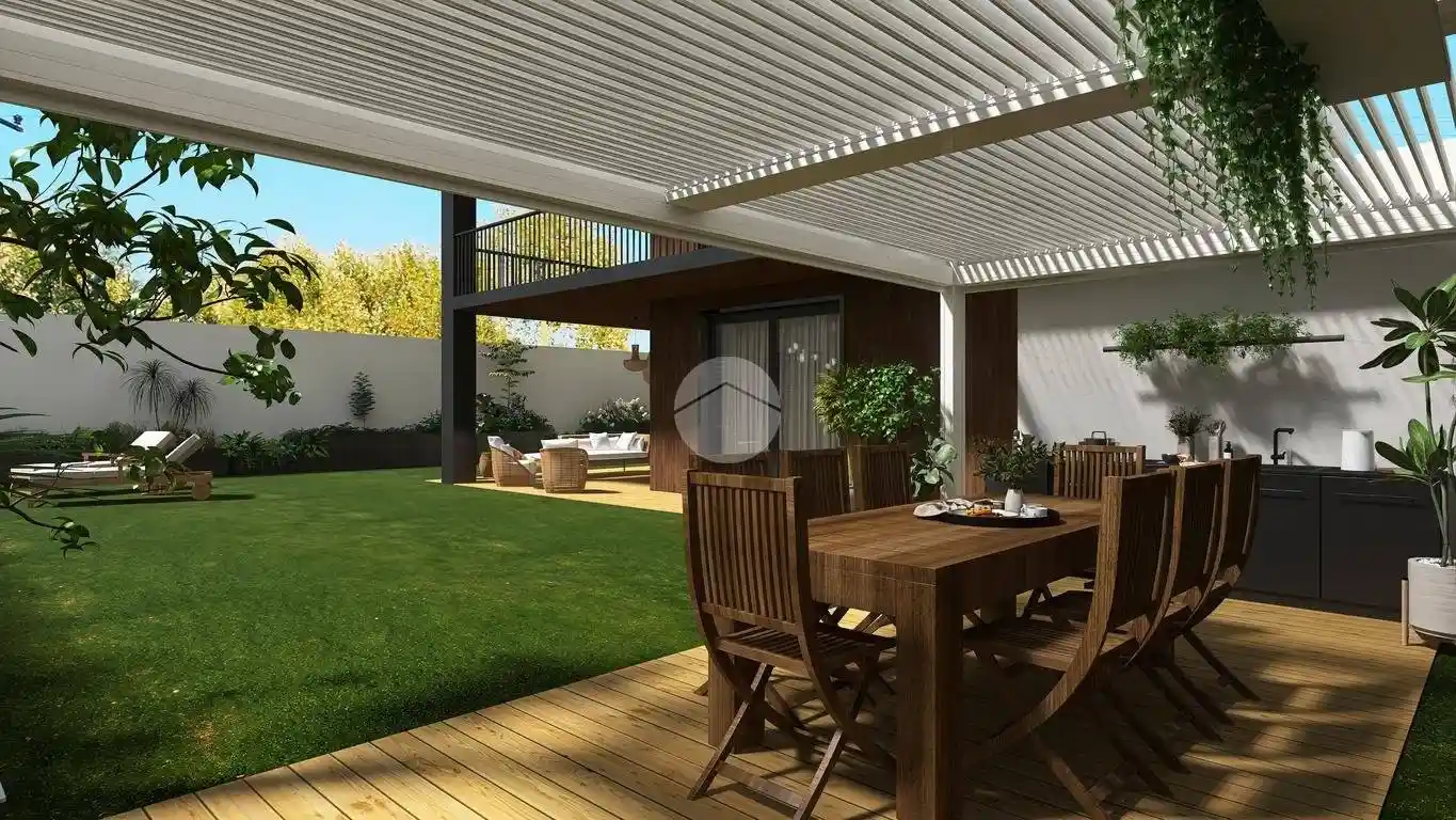 Appartamento in vendita a Rho