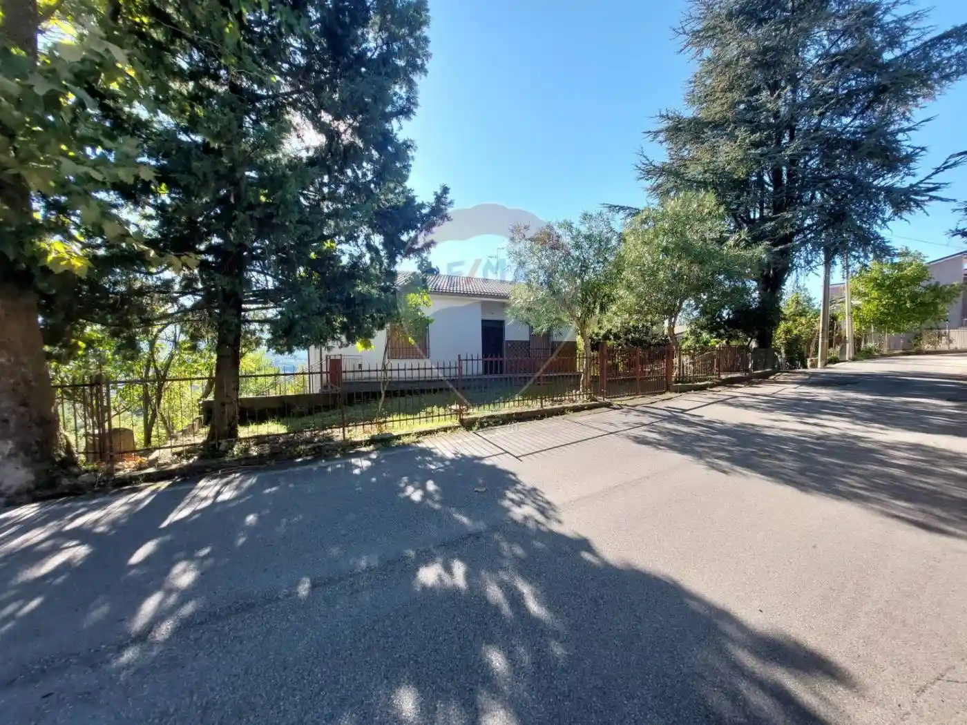 Villa unifamiliare via Testi, Beltiglio San Giovanni, Ceppaloni - foto 2