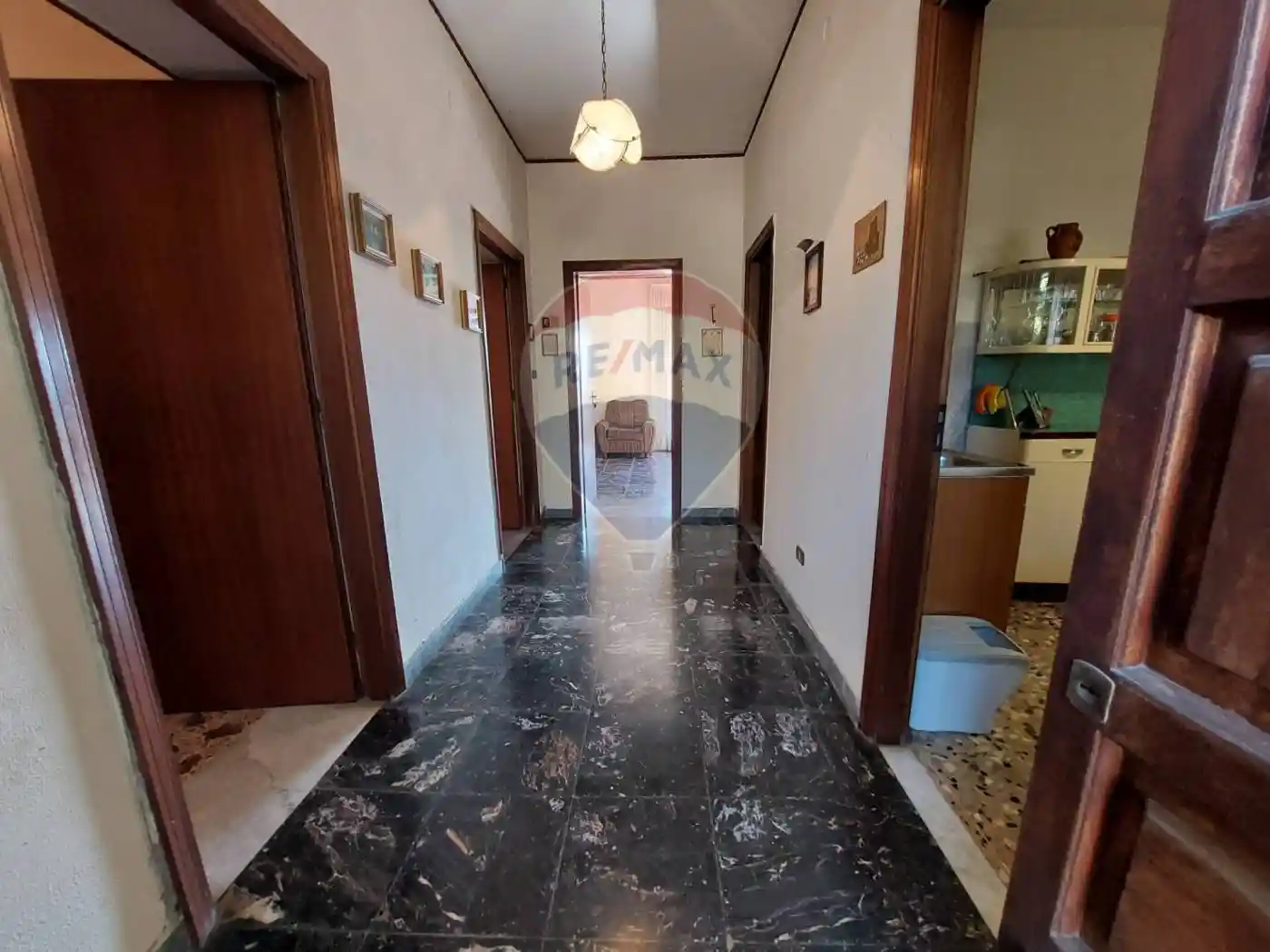 Villa unifamiliare via Testi, Beltiglio San Giovanni, Ceppaloni - foto 3
