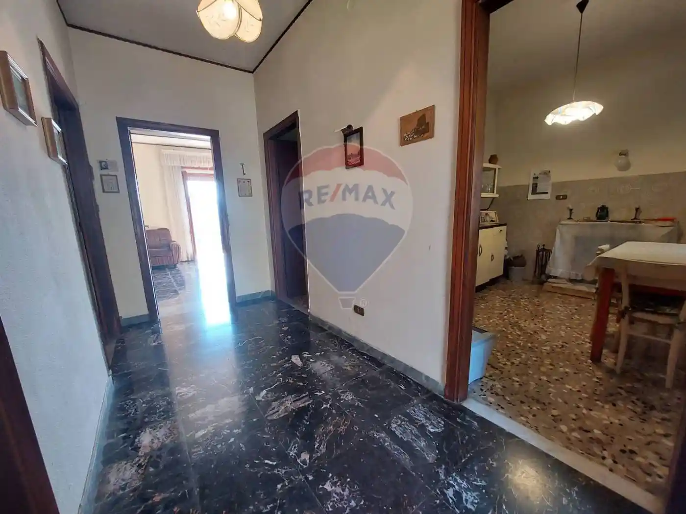 Villa unifamiliare via Testi, Beltiglio San Giovanni, Ceppaloni - foto 4