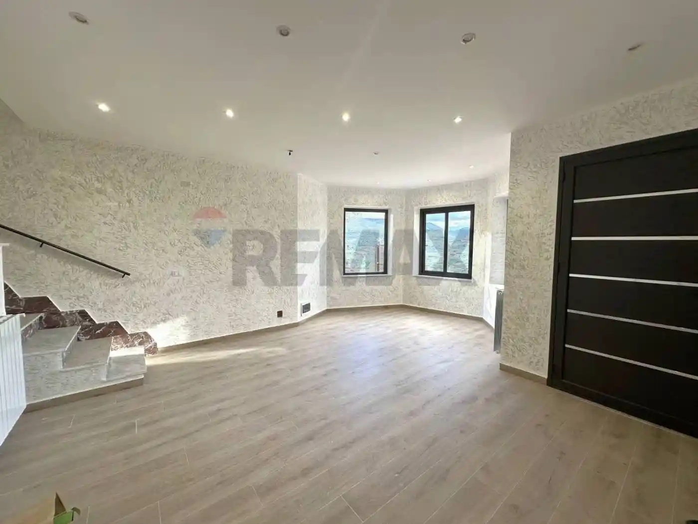 Villa in vendita a Misilmeri