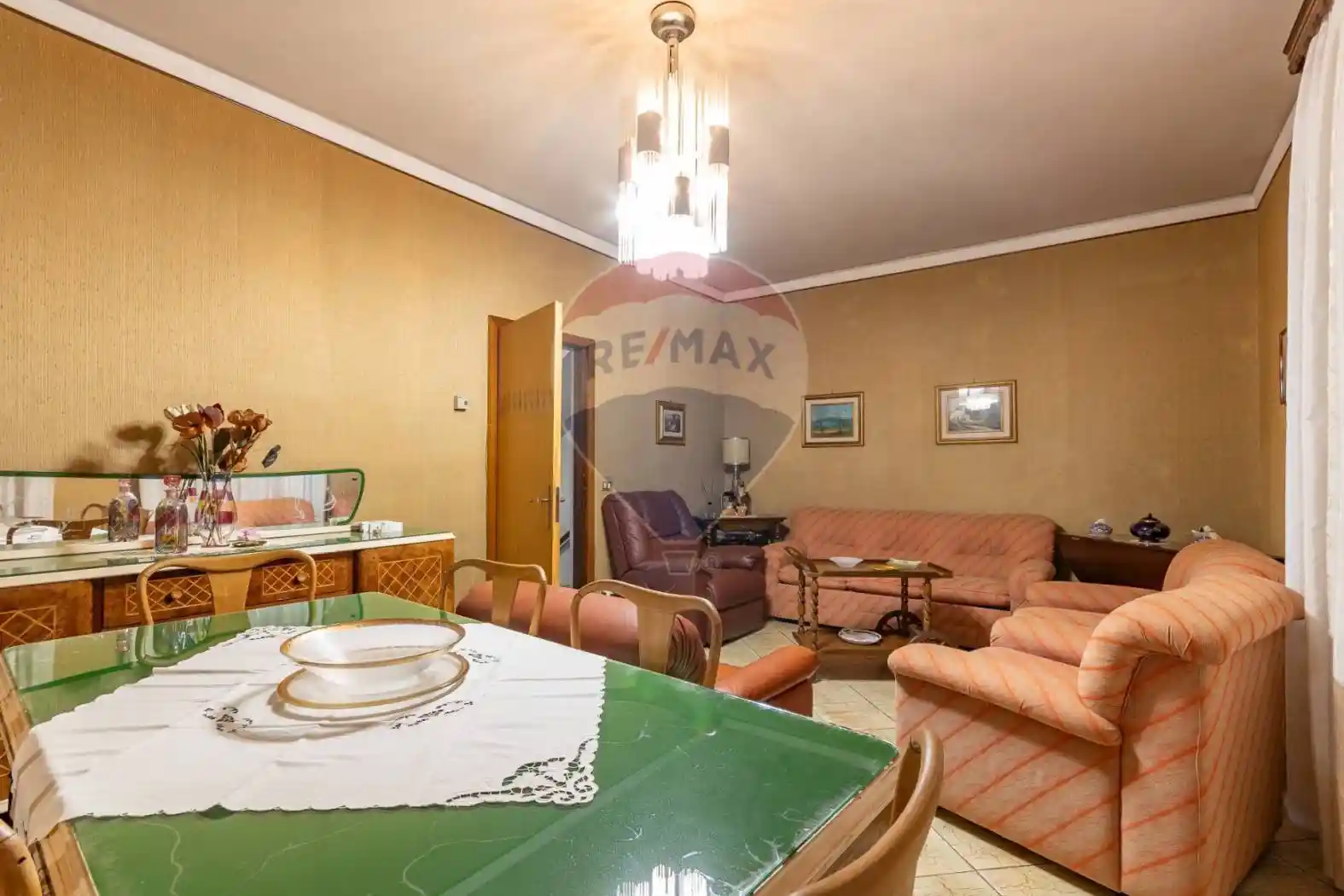 Terratetto unifamiliare via Francesco Petrarca 56, Vizzini - foto 3