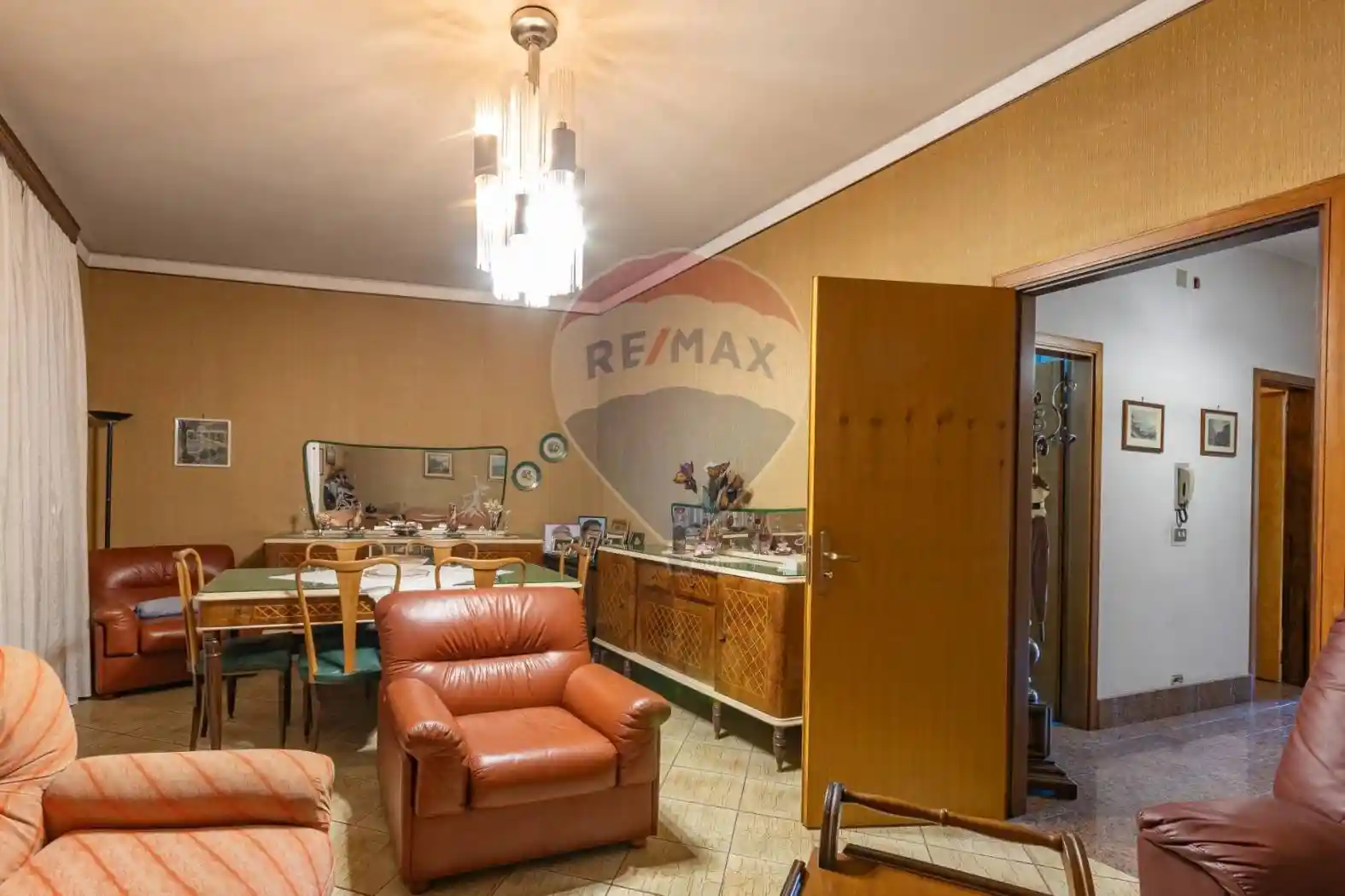 Terratetto unifamiliare via Francesco Petrarca 56, Vizzini - foto 4