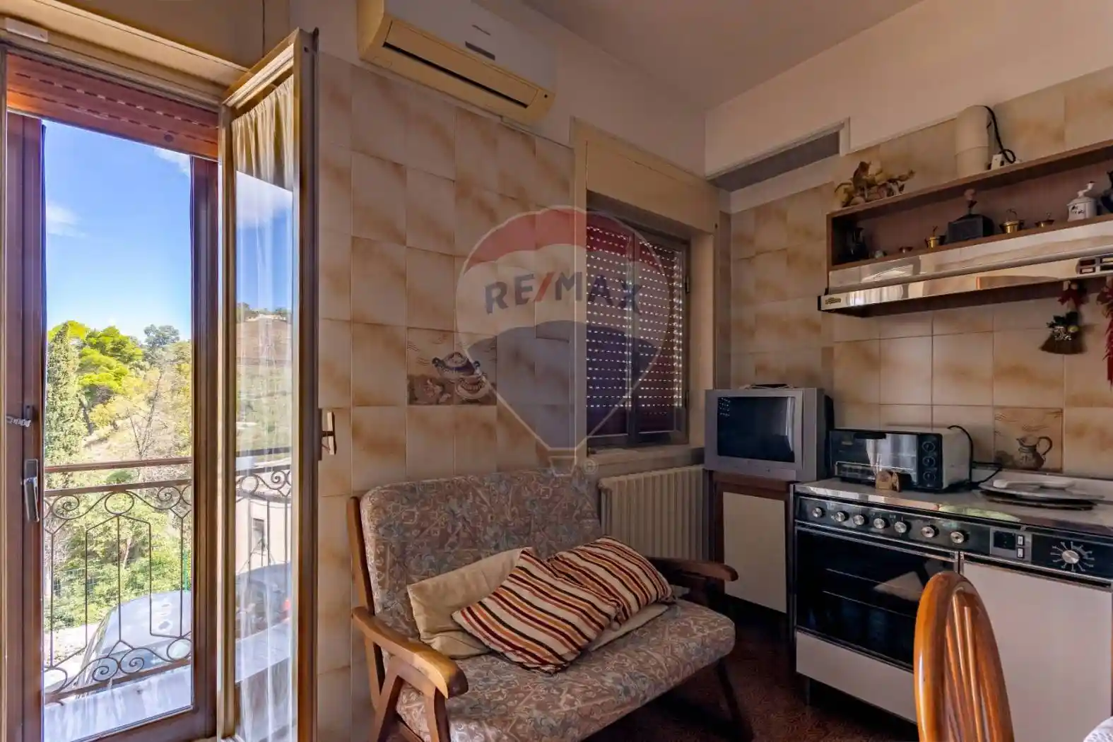 Terratetto unifamiliare via Francesco Petrarca 56, Vizzini - foto 5