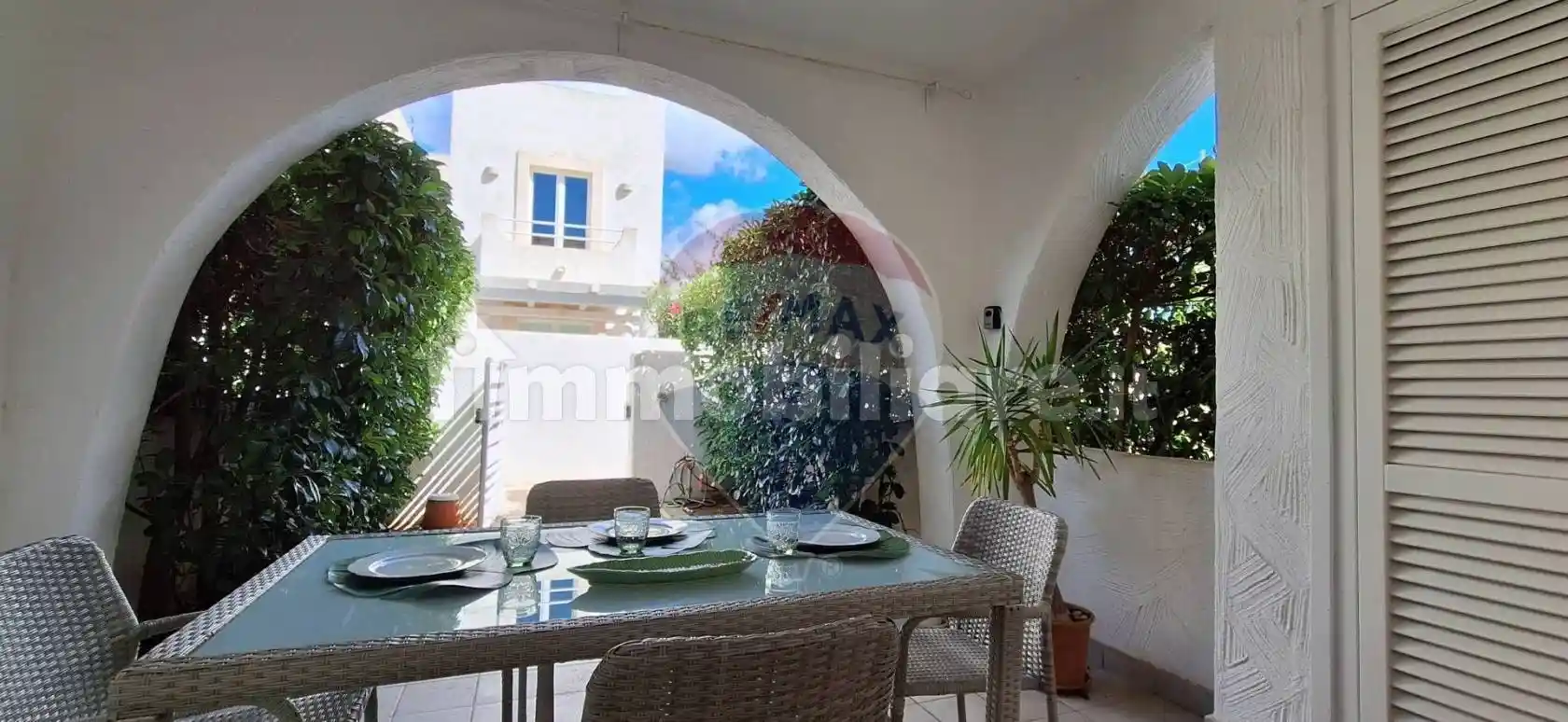 Appartamento in vendita a Ispica