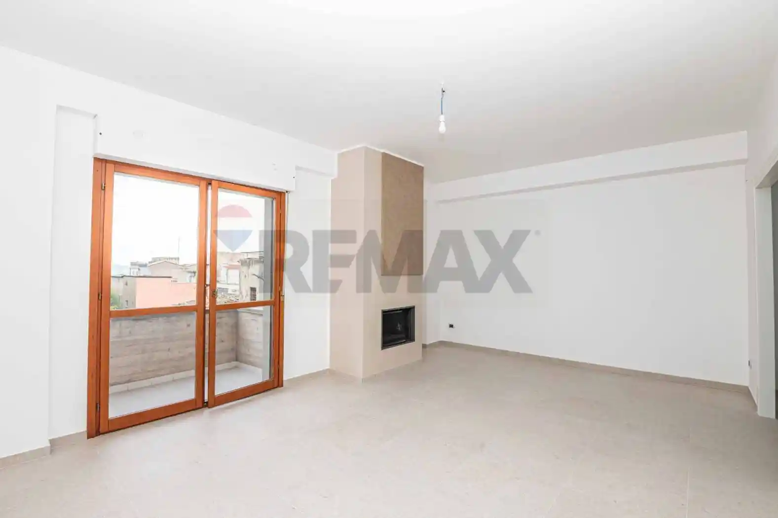 Appartamento in vendita a Palazzolo Acreide