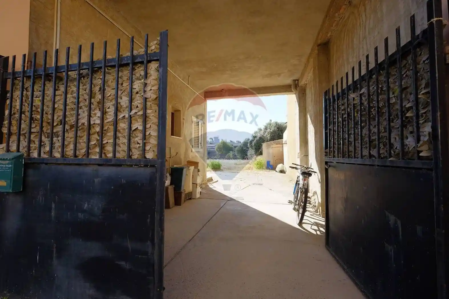 Terratetto unifamiliare via A. Lai 5,7,9, Centro, Villaperuccio - foto 5