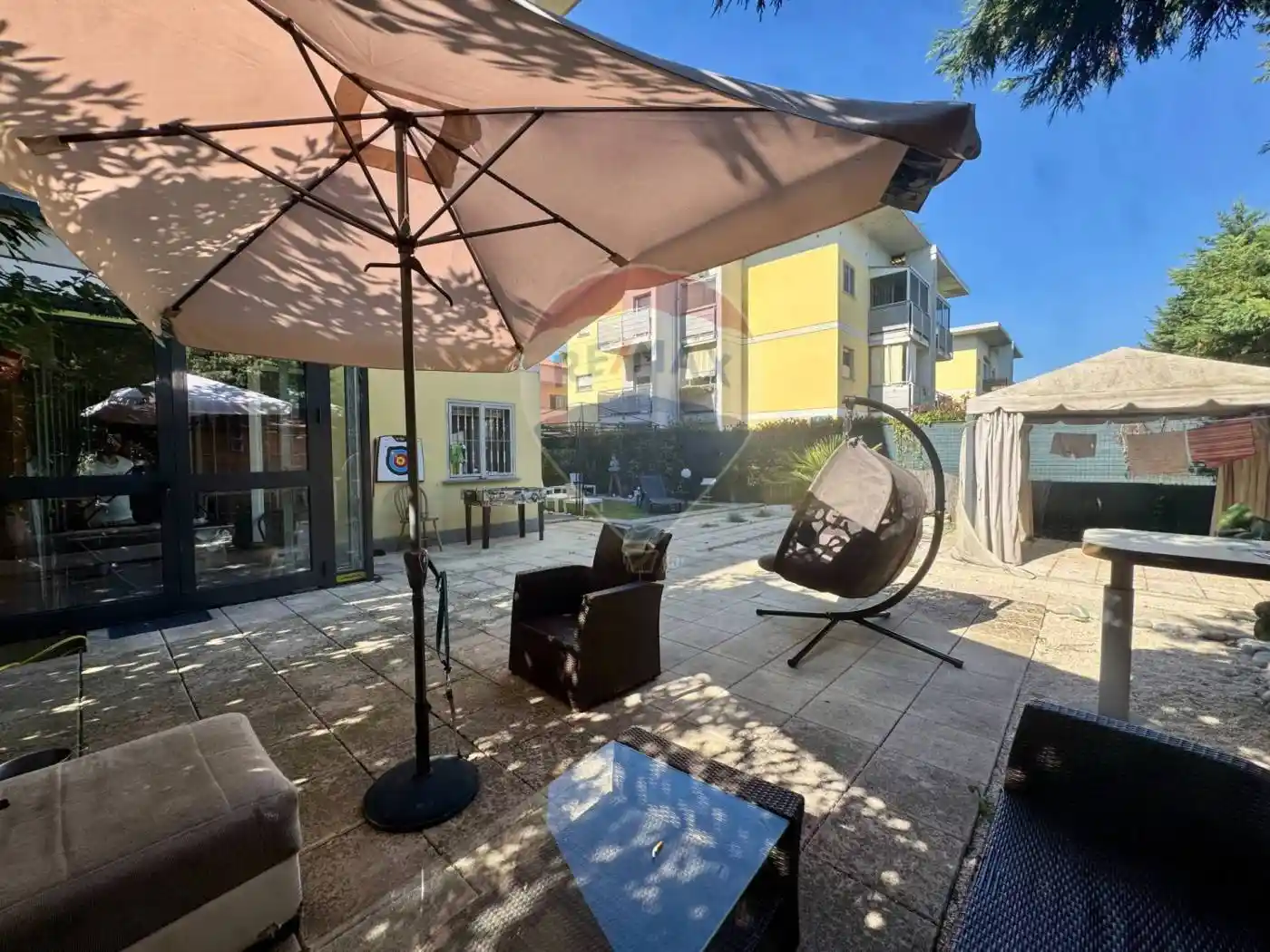 Appartamento in vendita a Pieve Emanuele